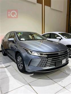 بي واي دي ديستروير 05